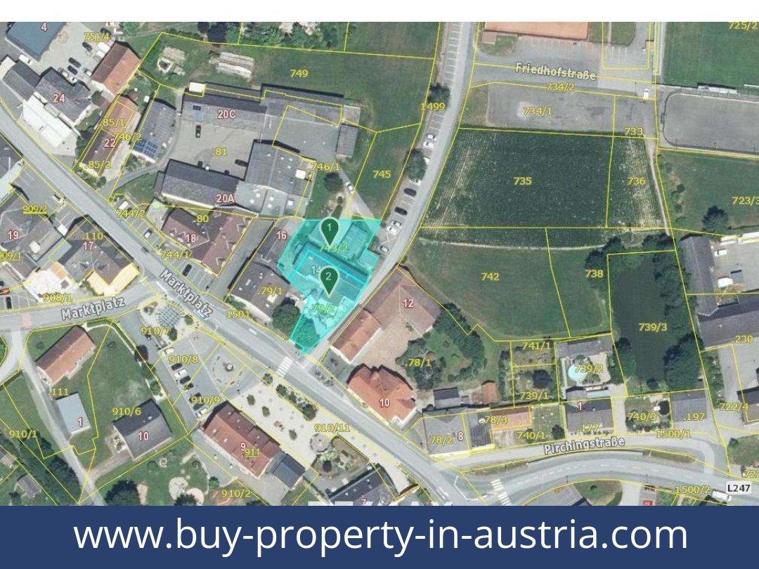 buy-property-in-austria-heiligenkreuz am waasen-8081-20250913174746-0023601015.jpg